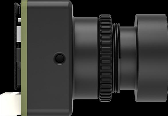 Actual product image iFlight RaceCam Mini Night Camera (Drone camera)