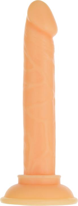 Naked Addiction Tino Dildo 13 cm Straight