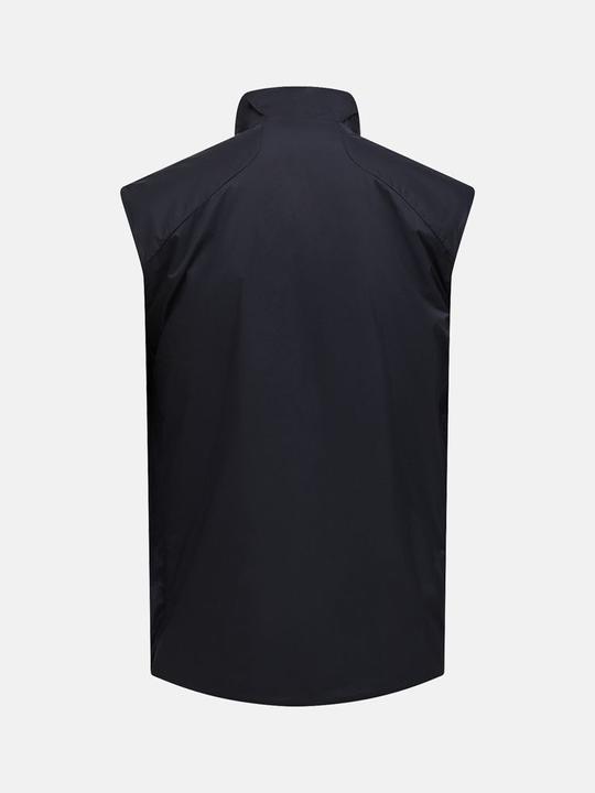 Image du produit Peak Performance Freelight Reversible (S)