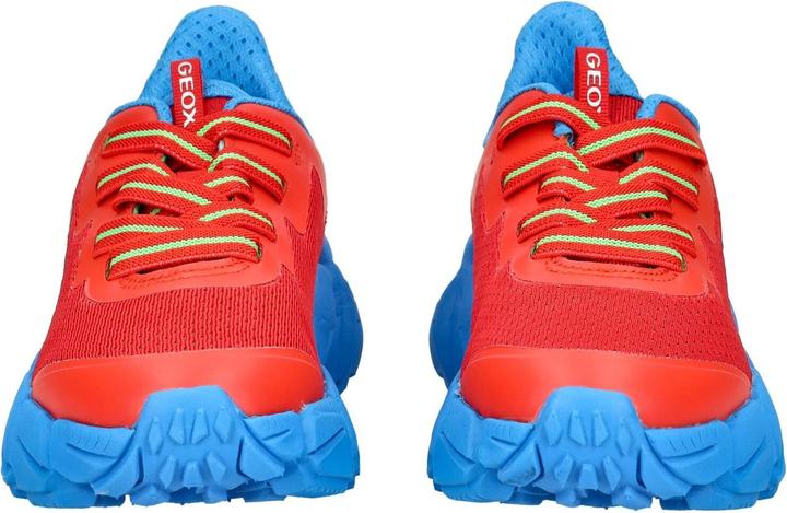 Immagine prodotto Geox Sneaker (39)