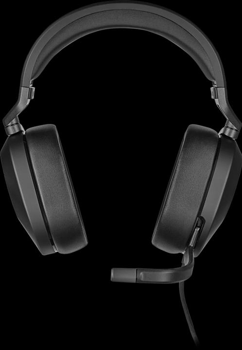 Actual product image Corsair HS65 Surround (Cable)
