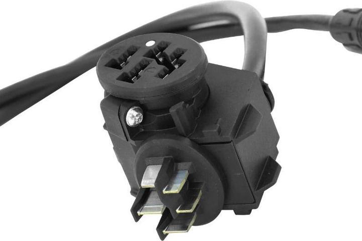 Image du produit zz_ArchivedbyPCD_Bosch BDU2XX - BDU3XX - BDU4XX BCH260 (Batterie pour vélo électrique)