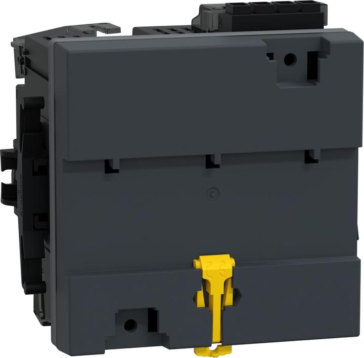 Immagine prodotto Schneider Electric Misuratore di potenza PM5500, ETH, uscita 4DI-2DO, MID