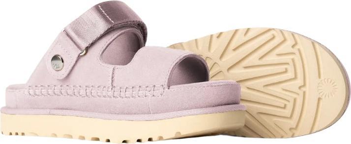 Actual product image Ugg -enstar Glide Sandals (37)
