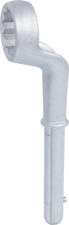 Immagine prodotto KS Tools Chiave combinata a gomito (46 mm)
