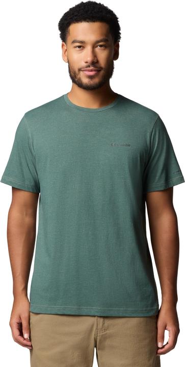 Produktbild Columbia Thistletown Hills™ Short Sleeve (XL)