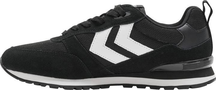 Produktbild hummel hmlMONACO 86 (45)