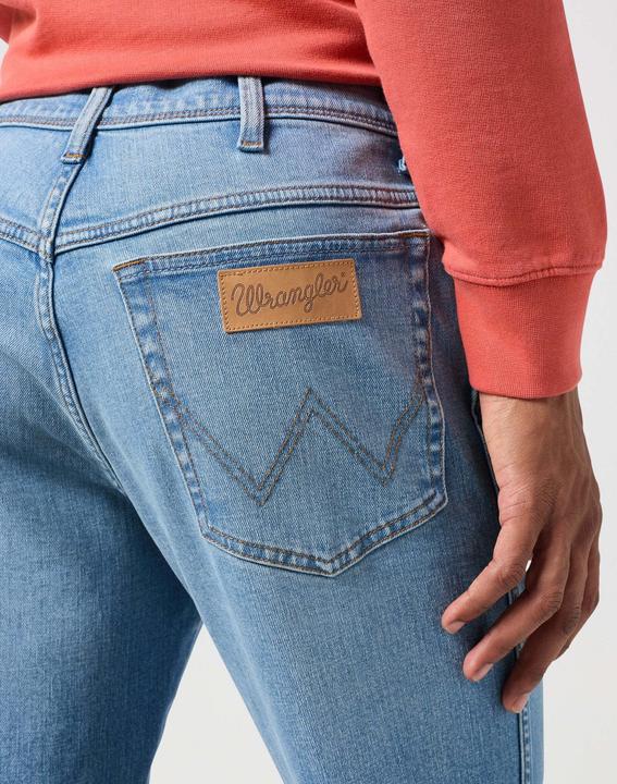 Immagine prodotto Wrangler Jeans Texas Low Stretch (W33/L34)