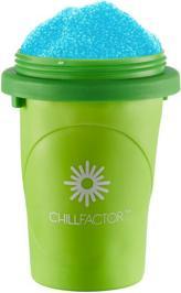 Immagine prodotto Chill Factor Granita Maker Fruitastic Anguria Crush