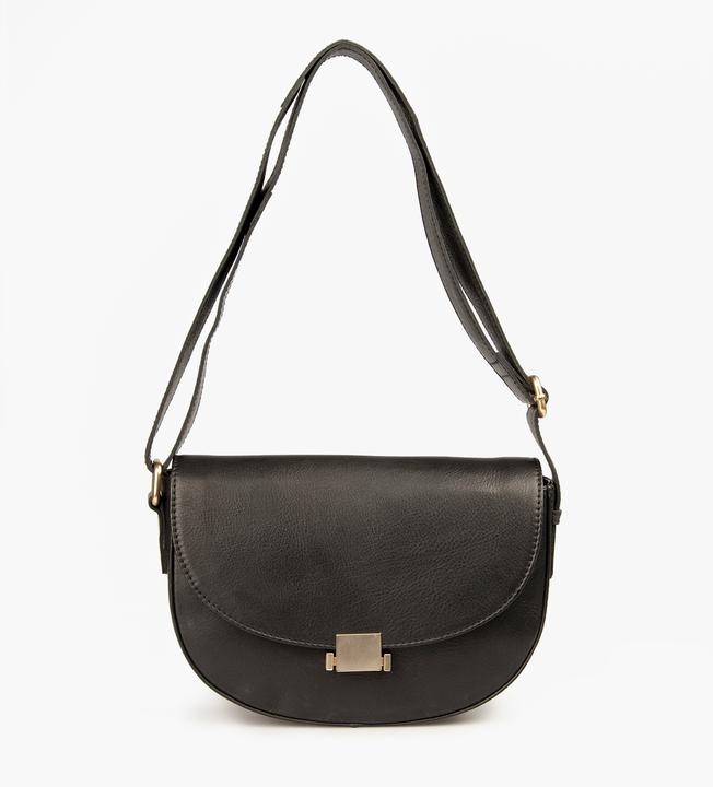Produktbild Montana Est. 1957 Torsa Ardor