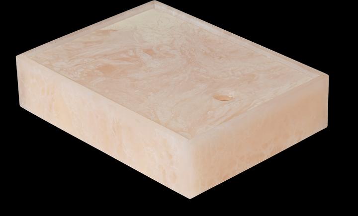 Produktbild Ferm Living Mist Box (20 x 15 x 5 cm, 2 l)