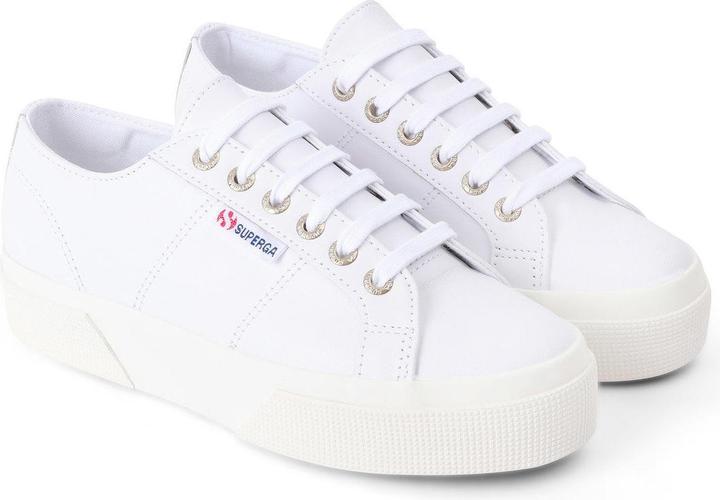 Image du produit Superga - Baskets - Adulte (38)