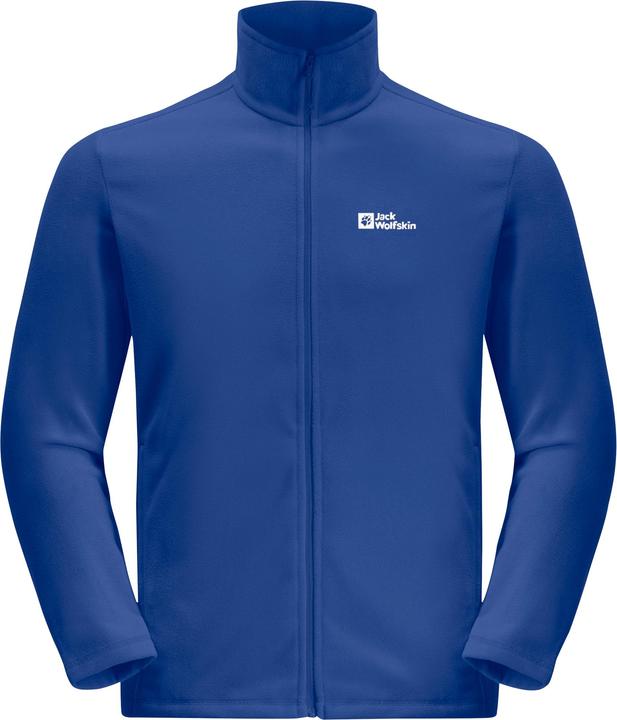 Jack Wolfskin Taunus Fz M
