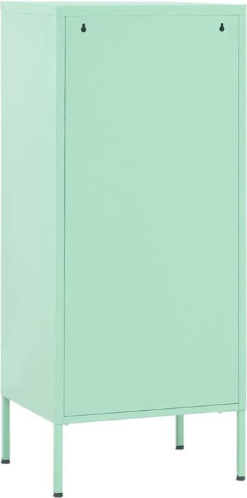 Immagine prodotto VidaXL Nalren (42,5 x 35 x 101,5 cm)