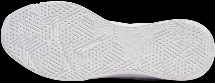 Immagine prodotto hummel Power Play Pro (40.5)