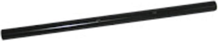 Hudora Stange 3/E für Sicherheitstrampolin Joey Jump in 140 cm Ø