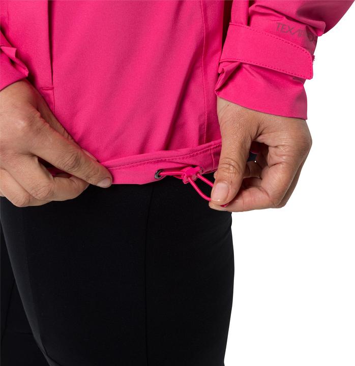 Produktbild Jack Wolfskin Weiltal (XL)