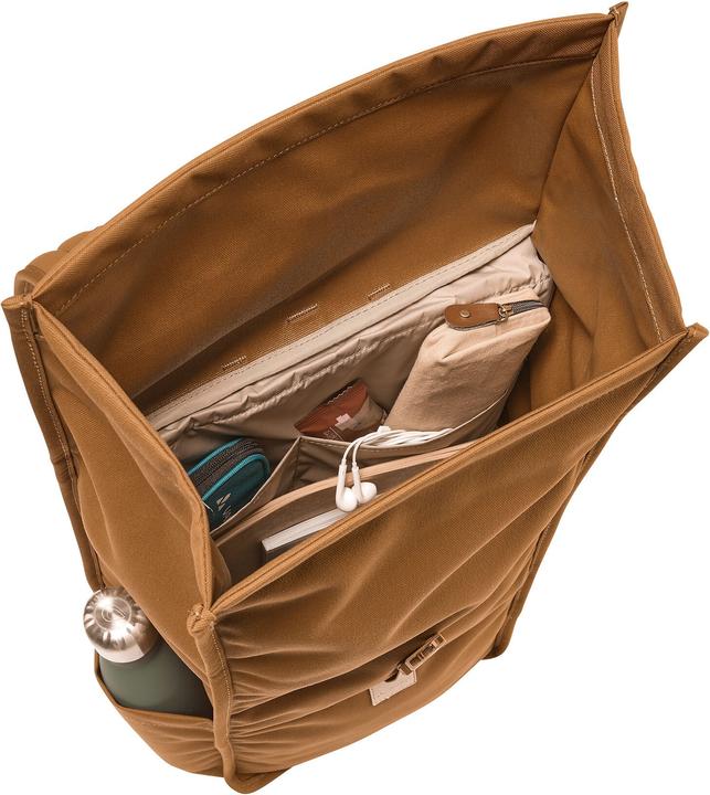 Immagine prodotto Vaude Coreway Rolltop (20 l)