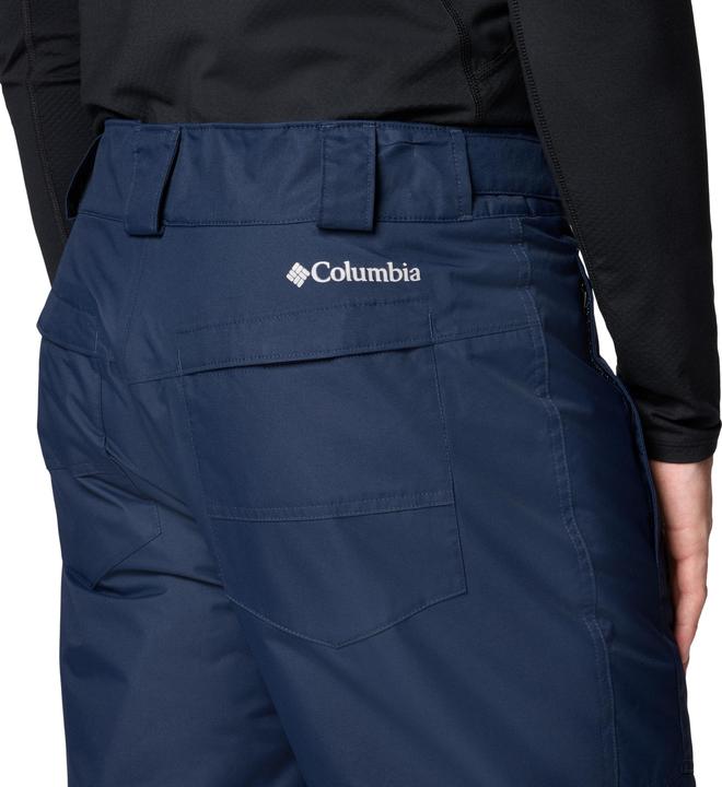 Immagine prodotto Columbia Bugaboo™ V Pant (S)