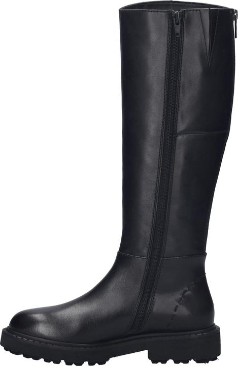 Actual product image Josef Seibel 98508-MI24 (40)