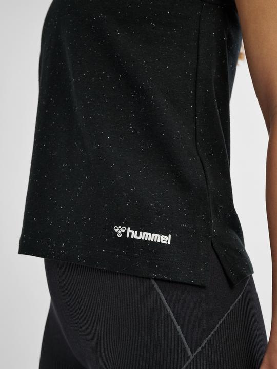 Produktbild hummel hmlMT ULTRA TOP (XS)