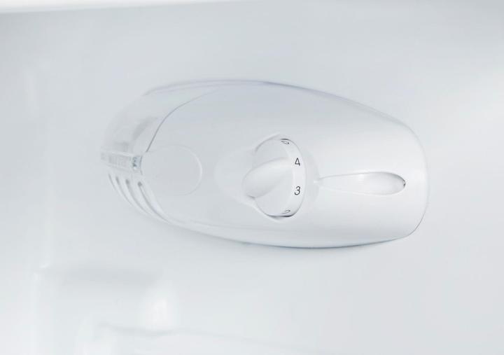 Immagine prodotto Amica Amic KühGefKo KGC 15635 B A+ cr (213 l)