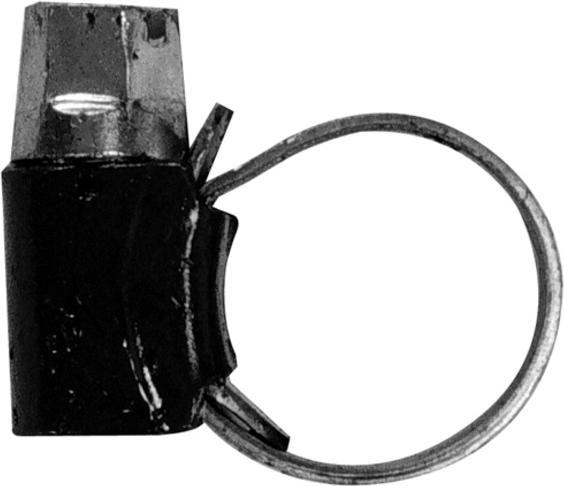 Produktbild ABA Schlauchbride Original