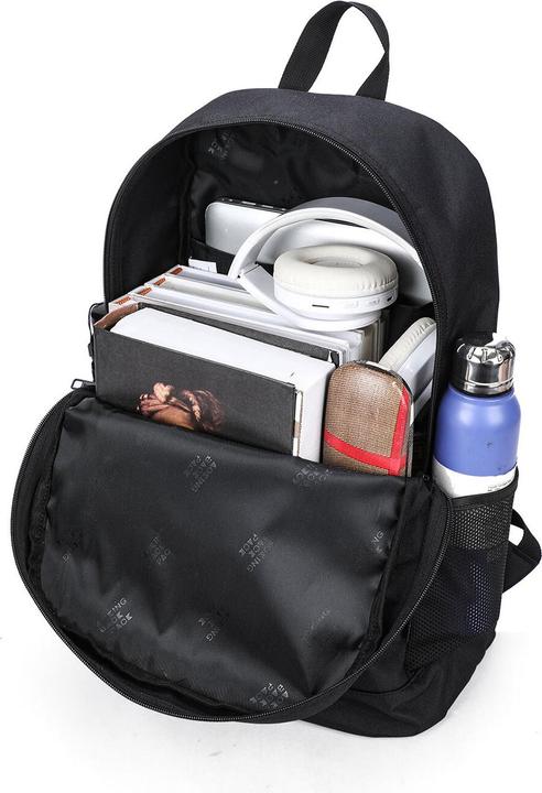 Produktbild Aoking Rucksack (4.39 l)