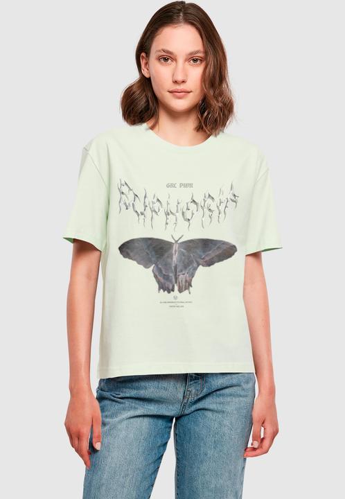 Immagine prodotto Miss Tee Tè Euphoria - 105753 (M)