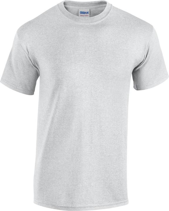 Produktbild Gildan TShirt (3XL)