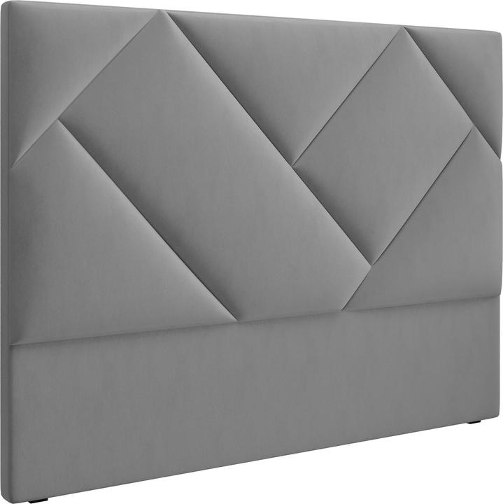 Produktbild Micadoni Arkose (160 x 10 x 120 cm)