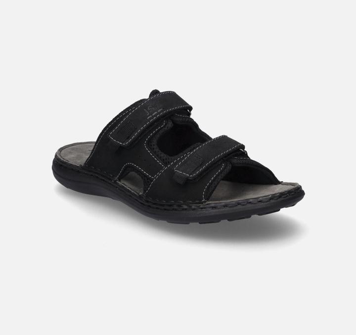 Immagine prodotto Josef Seibel 27314-TE86 (41)