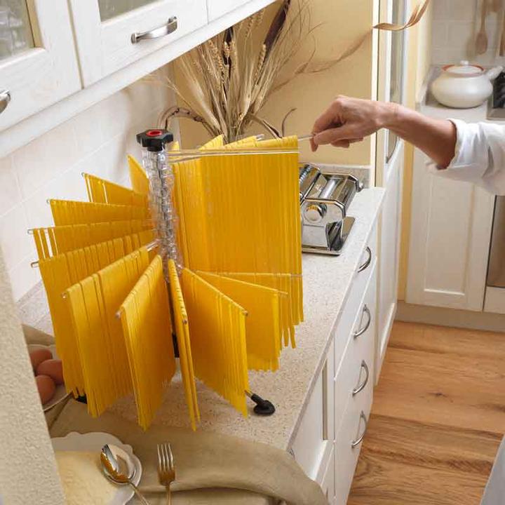 Immagine prodotto Marcato Essiccatore per pasta