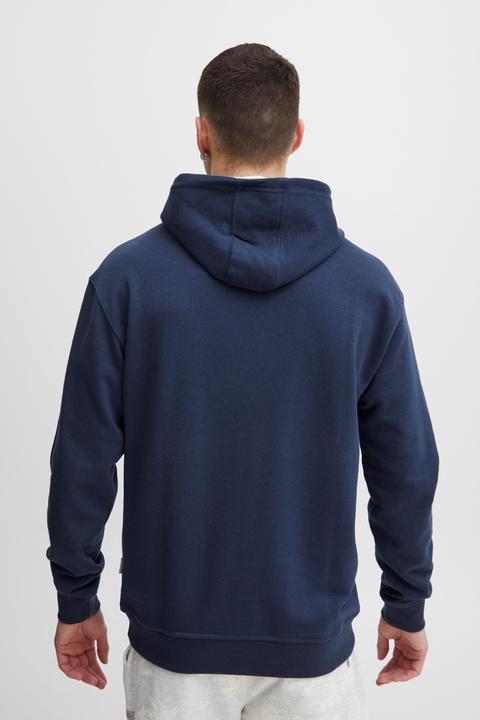 Image du produit Blend Sweat-shirt BHS - 20715351 (XXL)