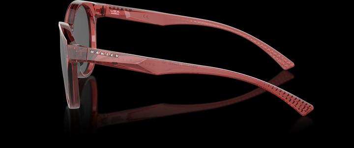 Image du produit Oakley Spindrift