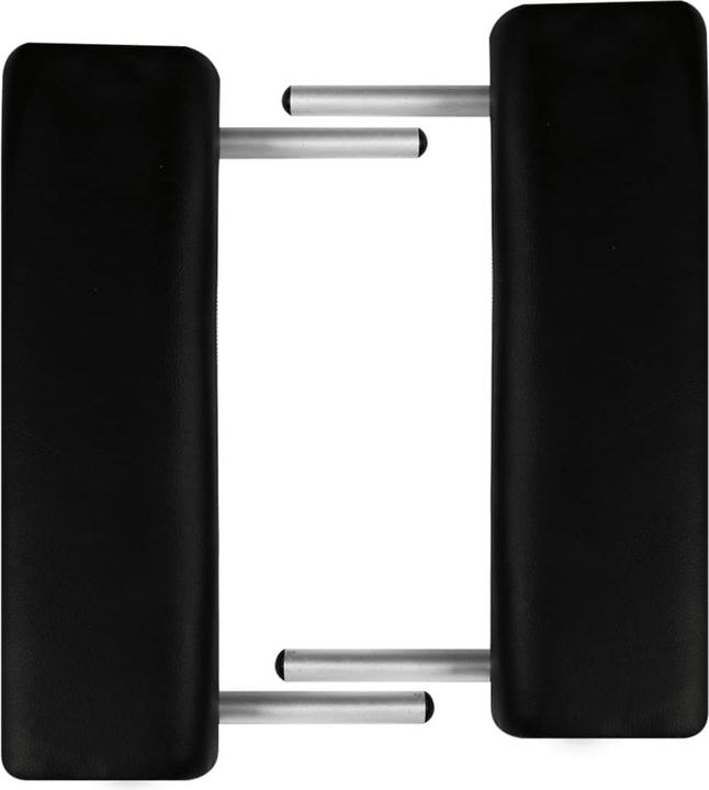 Actual product image VidaXL Prissie