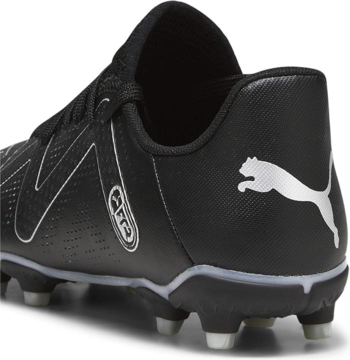 Immagine prodotto Puma Gioco Futuro Fg/Ag Jr (30)