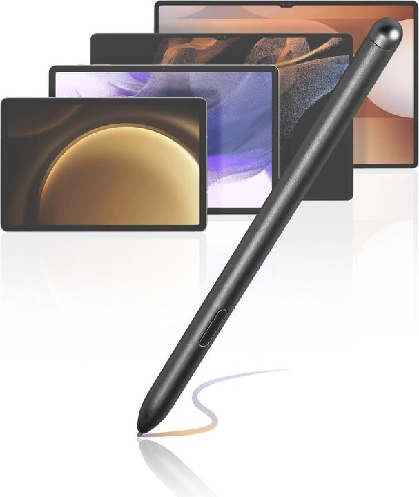 Produktbild Avizar Universal Eingabestift