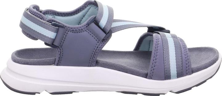 Produktbild Legero Sandalen (37)