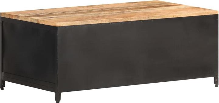 Produktbild VidaXL Ursula (90 x 50 x 37 cm)