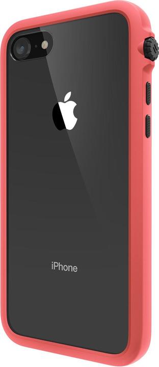 Actual product image Catalyst Impact (Apple iPhone 8, Apple iPhone 7)