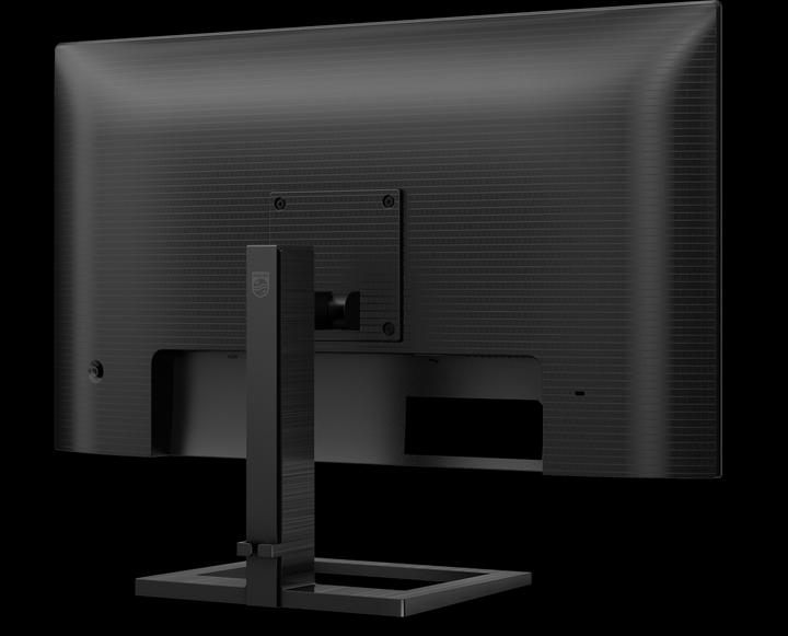 Actual product image Philips 27E1N1300AE/00 (1920 x 1080 pixels, 27")