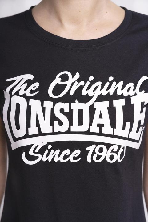 Produktbild Lonsdale Birdgemere (XS)