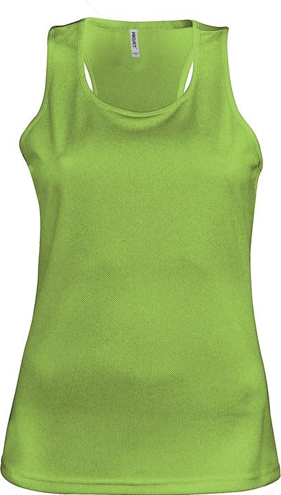 Produktbild Proact Sport (XL)