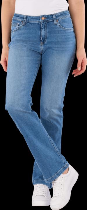 Immagine prodotto Cross Jeans 10023194 (W33/L32)