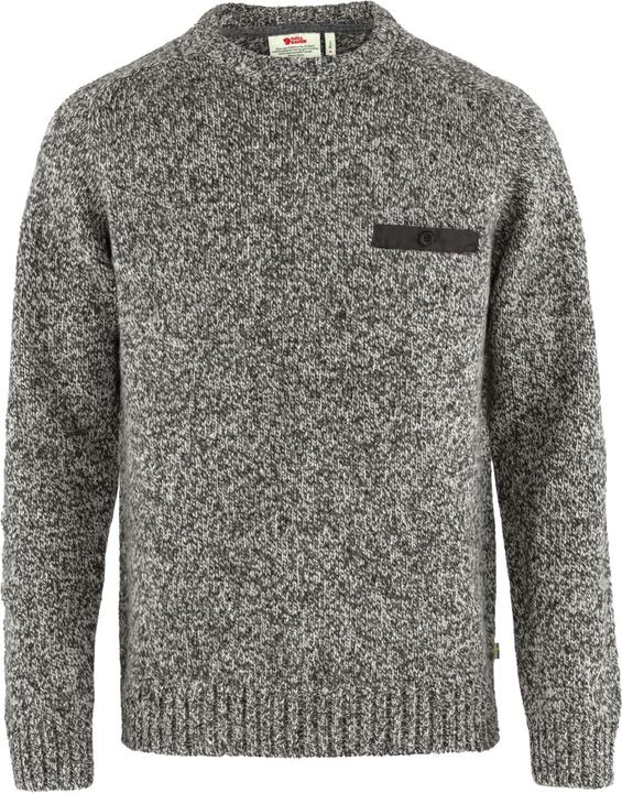 Gris