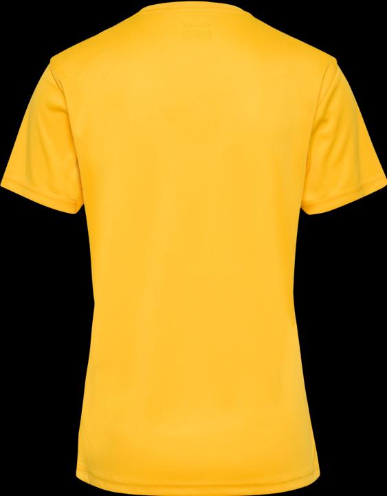 Image du produit hummel Hmlauthentic Pl Jersey S/S Woman (L)