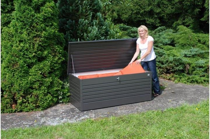 Immagine prodotto Biohort LeisureBox