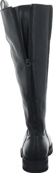Actual product image Gabor 52.727.57 (40)