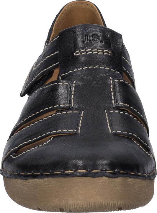 Actual product image Josef Seibel 59659-648 (38)